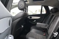 Mercedes-Benz GLC 300 (Clasa GLC) din 2021 cu 133.639 km - oferta MER243594 - foto 14