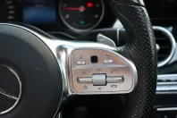 Mercedes-Benz GLC 300 (Clasa GLC) din 2021 cu 133.639 km - oferta MER243594 - foto 16