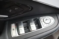 Mercedes-Benz GLC 300 (Clasa GLC) din 2021 cu 133.639 km - oferta MER243594 - foto 17