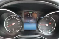 Mercedes-Benz GLC 300 (Clasa GLC) din 2021 cu 133.639 km - oferta MER243594 - foto 19