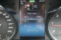 Mercedes-Benz GLC 300 (Clasa GLC) din 2021 cu 133.639 km - oferta MER243594 - foto 20