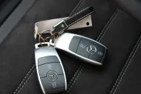 Mercedes-Benz GLC 300 (Clasa GLC) din 2021 cu 133.639 km - oferta MER243594 - foto 21