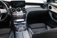 Mercedes-Benz GLC 300 (Clasa GLC) din 2021 cu 133.639 km - oferta MER243594 - foto 23