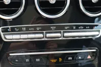Mercedes-Benz GLC 300 (Clasa GLC) din 2021 cu 133.639 km - oferta MER243594 - foto 24