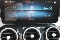 Mercedes-Benz GLC 300 (Clasa GLC) din 2021 cu 133.639 km - oferta MER243594 - foto 26