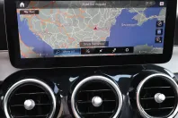 Mercedes-Benz GLC 300 (Clasa GLC) din 2021 cu 133.639 km - oferta MER243594 - foto 28