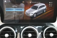 Mercedes-Benz GLC 300 (Clasa GLC) din 2021 cu 133.639 km - oferta MER243594 - foto 30