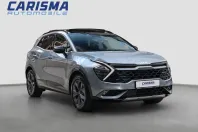 Kia Sportage din 2023 cu 140.612 km - oferta KIA243595 - foto 1