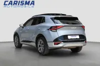 Kia Sportage din 2023 cu 140.612 km - oferta KIA243595 - foto 4