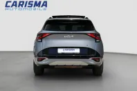 Kia Sportage din 2023 cu 140.612 km - oferta KIA243595 - foto 5
