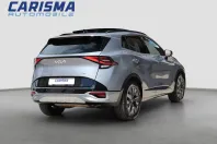 Kia Sportage din 2023 cu 140.612 km - oferta KIA243595 - foto 6