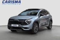 Kia Sportage din 2023 cu 140.612 km - oferta KIA243595 - foto 8