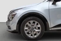 Kia Sportage din 2023 cu 140.612 km - oferta KIA243595 - foto 9