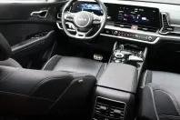 Kia Sportage din 2023 cu 140.612 km - oferta KIA243595 - foto 16