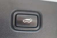 Kia Sportage din 2023 cu 140.612 km - oferta KIA243595 - foto 22