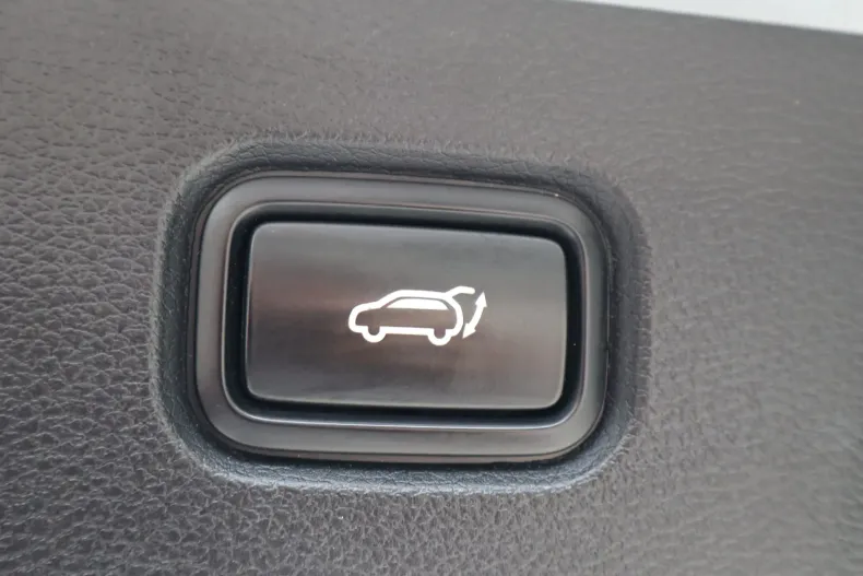 Kia Sportage din 2023 cu 140.612 km - oferta KIA243595 - foto 22
