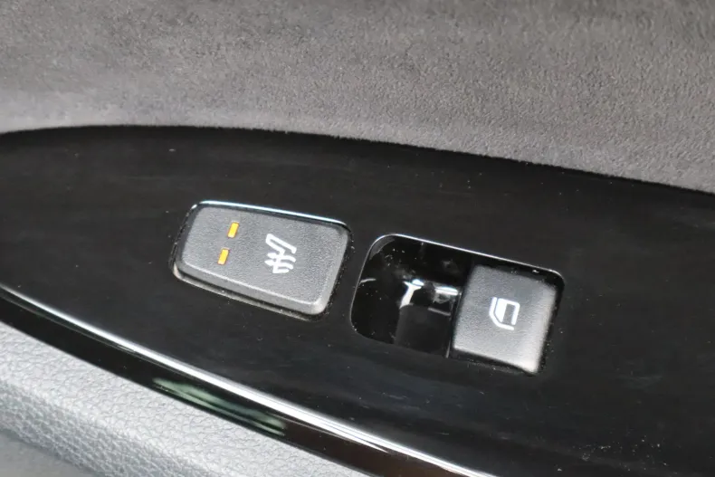 Kia Sportage din 2023 cu 140.612 km - oferta KIA243595 - foto 26