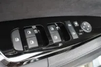 Kia Sportage din 2023 cu 140.612 km - oferta KIA243595 - foto 30
