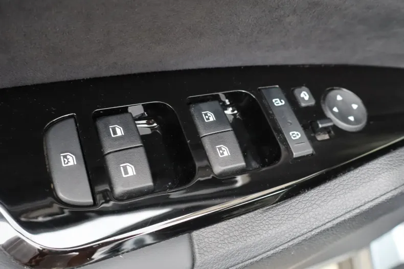 Kia Sportage din 2023 cu 140.612 km - oferta KIA243595 - foto 30