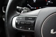 Kia Sportage din 2023 cu 140.612 km - oferta KIA243595 - foto 31