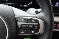 Kia Sportage din 2023 cu 140.612 km - oferta KIA243595 - foto 32