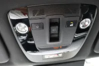 Kia Sportage din 2023 cu 140.612 km - oferta KIA243595 - foto 37