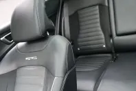 Kia Sportage din 2023 cu 140.612 km - oferta KIA243595 - foto 38