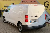 Opel Vivaro din 2021 cu 137.230 km - oferta OPE243596 - foto 3