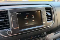 Opel Vivaro din 2021 cu 137.230 km - oferta OPE243596 - foto 8