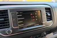 Opel Vivaro din 2021 cu 137.230 km - oferta OPE243596 - foto 9