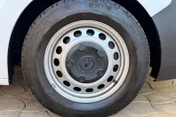Opel Vivaro din 2021 cu 137.230 km - oferta OPE243596 - foto 12