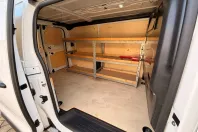 Opel Vivaro din 2021 cu 137.230 km - oferta OPE243596 - foto 13