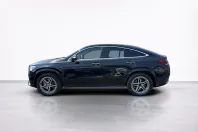 Mercedes-Benz GLE 350 (Clasa GLE) din 2021 cu 93.564 km - oferta MER243597 - foto 2