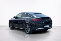 Mercedes-Benz GLE 350 (Clasa GLE) din 2021 cu 93.564 km - oferta MER243597 - foto 3
