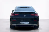 Mercedes-Benz GLE 350 (Clasa GLE) din 2021 cu 93.564 km - oferta MER243597 - foto 4