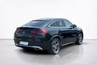 Mercedes-Benz GLE 350 (Clasa GLE) din 2021 cu 93.564 km - oferta MER243597 - foto 5