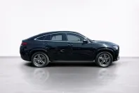 Mercedes-Benz GLE 350 (Clasa GLE) din 2021 cu 93.564 km - oferta MER243597 - foto 6
