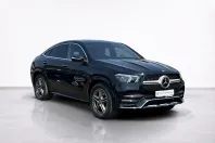 Mercedes-Benz GLE 350 (Clasa GLE) din 2021 cu 93.564 km - oferta MER243597 - foto 7