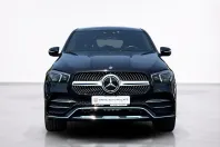 Mercedes-Benz GLE 350 (Clasa GLE) din 2021 cu 93.564 km - oferta MER243597 - foto 8