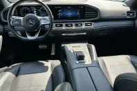 Mercedes-Benz GLE 350 (Clasa GLE) din 2021 cu 93.564 km - oferta MER243597 - foto 9