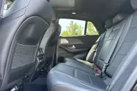 Mercedes-Benz GLE 350 (Clasa GLE) din 2021 cu 93.564 km - oferta MER243597 - foto 12