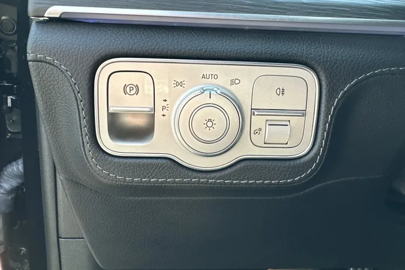 Mercedes-Benz GLE 350 (Clasa GLE) din 2021 cu 93.564 km - oferta MER243597 - foto 15