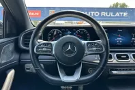 Mercedes-Benz GLE 350 (Clasa GLE) din 2021 cu 93.564 km - oferta MER243597 - foto 16