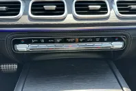 Mercedes-Benz GLE 350 (Clasa GLE) din 2021 cu 93.564 km - oferta MER243597 - foto 17
