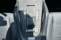 Mercedes-Benz GLE 350 (Clasa GLE) din 2021 cu 93.564 km - oferta MER243597 - foto 18
