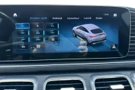 Mercedes-Benz GLE 350 (Clasa GLE) din 2021 cu 93.564 km - oferta MER243597 - foto 22