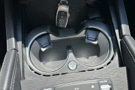 Mercedes-Benz GLE 350 (Clasa GLE) din 2021 cu 93.564 km - oferta MER243597 - foto 25