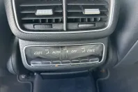 Mercedes-Benz GLE 350 (Clasa GLE) din 2021 cu 93.564 km - oferta MER243597 - foto 26