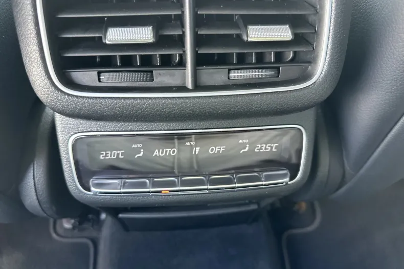 Mercedes-Benz GLE 350 (Clasa GLE) din 2021 cu 93.564 km - oferta MER243597 - foto 26