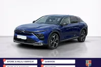 Citroën C5 X din 2022 cu 119.538 km - oferta CIT243598 - foto 1